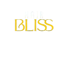 hairblisslk