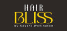 hairblisslk